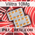 Vilitra 10Mg cialis4